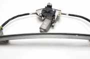 Fensterheber rechts hinten Citroen Xantia Break (X2) 113734