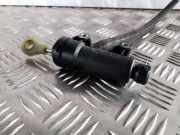 Kupplungszylinder BMW X3 (E83) xDrive 20 d 6773670