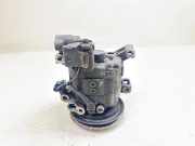 Kondensatpumpe Klimaanalge NISSAN X-TRAIL (T30) 2.2 dCi 4x4 926005M301
