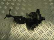 Zusatzwasserpumpe Mercedes-Benz S-Klasse (W222) A0005001986