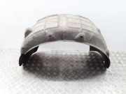 Innenkotflügel hinten rechts