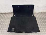 Kofferraumteppich MASERATI GHIBLI (M157) 3.0 6700404260