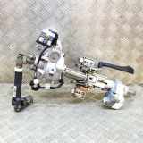 Lenkmechanismus KIA NIRO E-NIRO 56300-Q4150 Q456300150