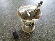 Kraftstofftankpumpe CITROËN C3 Pluriel (HB_) 1.6 9649418280