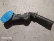 Wischwassertankhals AUDI A6 Allroad (4FH, C6) 3.0 TDI quattro 4F0955452B