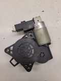 Motor Fensterheber rechts hinten Mazda 5 (CR1) G22C5958X