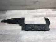 Unterer Teil der hinteren Stoßstange BMW 3 (E90) 325 d 7163847