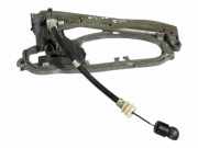 HALTERUNG TÜRGRIFF HINTEN BMW X5 (E53) 4.8 is