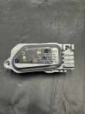 LED Blinkereinheit SKODA SCALA 1.6 TDI 13030050090