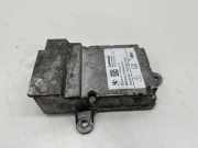 Airbag-Steuergerät BMW 5 (G30) 530 d xDrive 6994534
