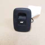 Schalter für Fensterheber links vorne Citroen C5 II Break (RE) 96623726XT
