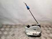 Türschloss hinten rechts VW PASSAT CC (357) 2.0 TDI 5N2839016G