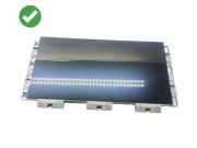 Display Audi A1 Sportback (GBA) QA00060D