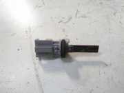 Außentemperatursensor VW PASSAT CC (357) 2.0 TDI 1K0907543