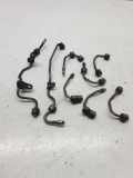 KRAFTSTOFFLEITUNG MERCEDES-BENZ CLS (C219) CLS 320 CDI (219.322)