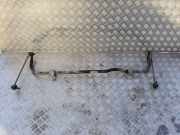 Stabilisator vorne VW Golf V Plus (5M, 521) 1K0411303BK