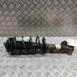 Stoßdämpfer vorne rechts MG ZS SUV EV 11148554 11144079