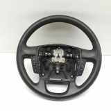 Lenkrad CITROËN JUMPER Furgon 2.0 BlueHDi 130 53289388 0532893880