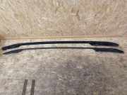 Dachreling links Citroen C5 II Break (RE)