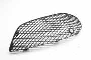 Gitter Grill vorne rechts MERCEDES-BENZ C (W205) C 200 (205.042) A2058852623