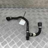 Schlauch Kühlung BMW iX2 xDrive 30 8478462