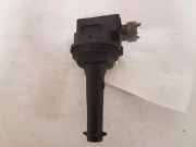 Zündspule VOLVO V50 (MW) 2.4 1220703014