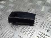 Parktronic Halter AUDI A8 D2 (4D2, 4D8) S8 quattro 4H0919289D