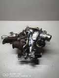 Turbolader BMW X3 (G01, F97) xDrive 20 d 8591886