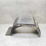 Innenkotflügel hinten links FORD TRANSIT 2.0 TDCi [RWD]