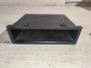 Schublade OPEL ASTRA J 2.0 CDTI 90561246