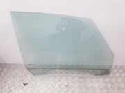 Türscheibe rechts vorne Renault Espace IV (K) 43R000929