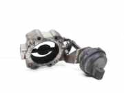 Abgasrückführventil Volvo V70 II (285)