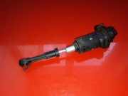 Kupplungszylinder PEUGEOT 307 Break (3E) 1.6 HDi 110