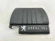 Motorabdeckung PEUGEOT 308 SW 1.6 HDi 9659999880