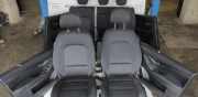 Set Salon HYUNDAI ix20 (JC) 1.6