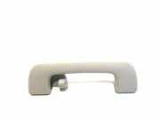 Dachgriff hinten links AUDI A6 Allroad (4GH, 4GJ) 3.0 TDI quattro 8K0857607B