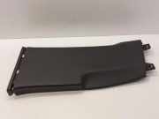 Verkleidung der B-Säule links VW PASSAT Variant B8 (3G5) 2.0 TDI 4motion 3G0867291B