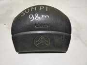 Lenkrad Airbag CITROËN JUMPY (U6U) 1.9 D 01303289659