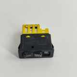 Schalter sitzheizung BMW Z3 Roadster (E36) 2.8 i 1387917