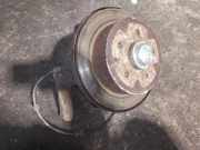 Radnabe hinten Ssangyong Korando (CK)