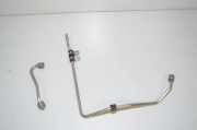 Kraftstoffrohr BMW 2 Gran Tourer (F46) 218 i 7639981 13537639980