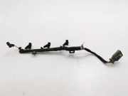 Glühkerzenkabel CITROËN C4 CACTUS 1.6 BlueHDi 100 9671583580 9670855680