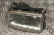 Nebelscheinwerfer rechts vorne BMW 5er (E39)