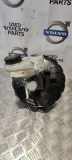 Hauptbremszylinder Volvo S60 II (134) 31329895