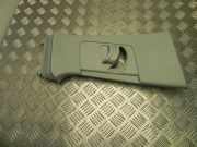 Säulenverkleidung vorne rechts AUDI Q2 (GA) 1.0 TFSI 81A867244