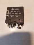 Relais VW GOLF III Cabriolet (1E7) 1.9 TDI 1H0906123