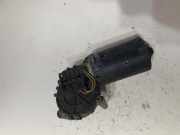 Scheibenwischermotor vorne FORD SCORPIO I (GAE, GGE) 1.8 85gb17b571ba