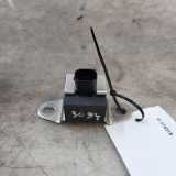 NOx-Sensor VOLVO V60 2.4 D5 7G9N5B739AA