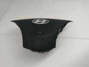 Lenkrad Airbag HYUNDAI i30 (GD) 1.6 CRDi 56900A6000 A656900010