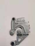 Andere Aufbauteile MERCEDES-BENZ C (W205) C 220 BlueTEC / d (205.003) A2055452540
